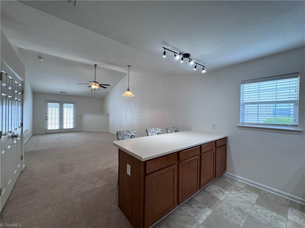 3273 Hyde Place Circle, Winston-Salem