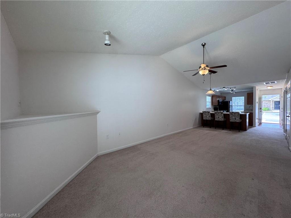 3273 Hyde Place Circle, Winston-Salem
