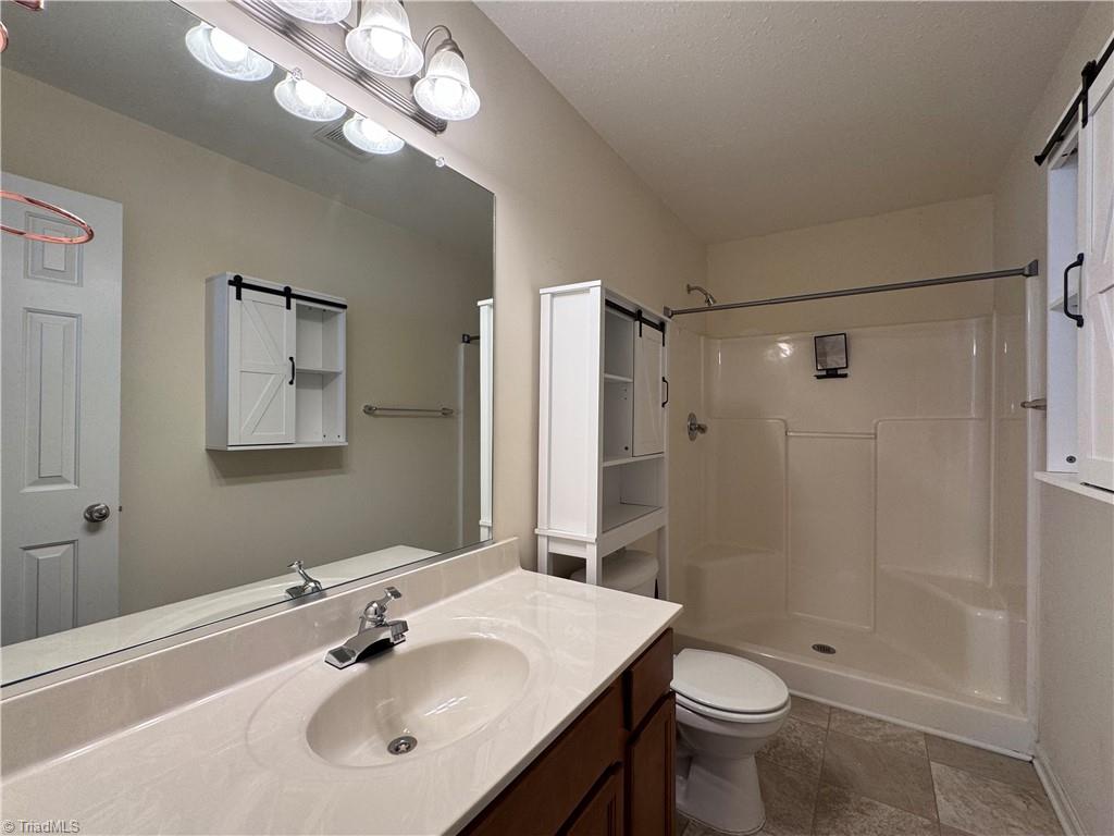 3273 Hyde Place Circle, Winston-Salem