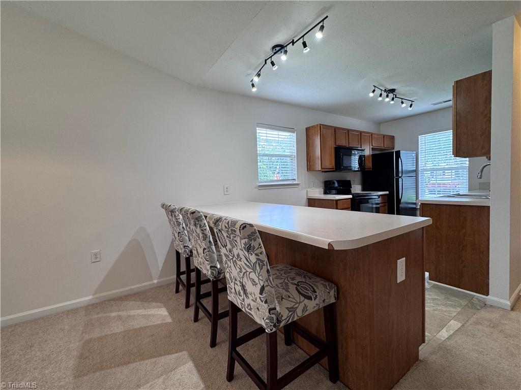 3273 Hyde Place Circle, Winston-Salem