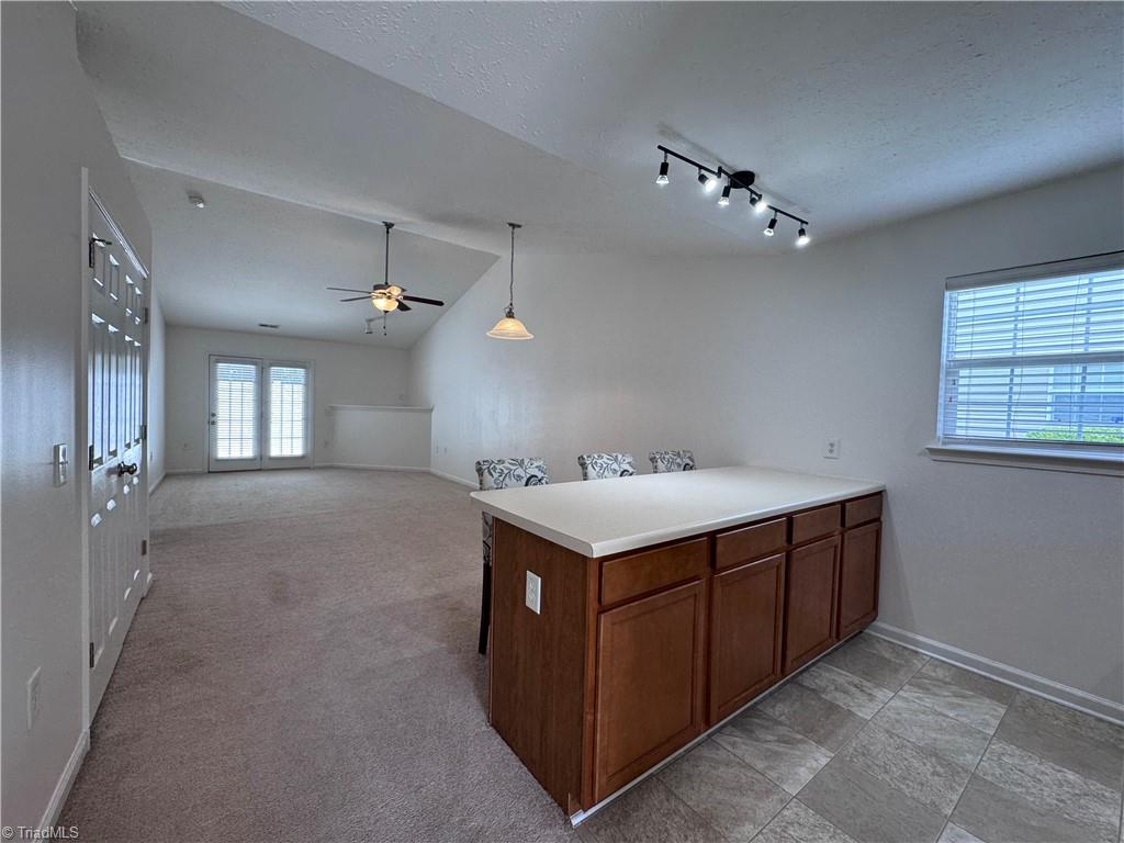 3273 Hyde Place Circle, Winston-Salem