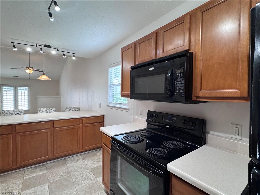 3273 Hyde Place Circle, Winston-Salem