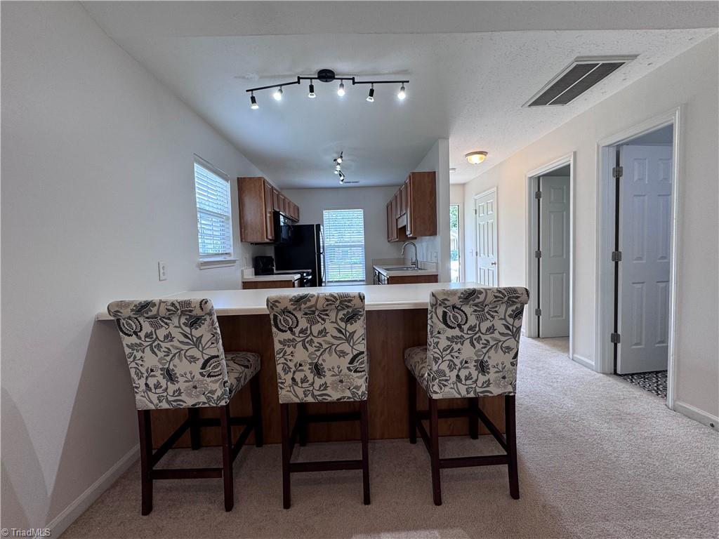 3273 Hyde Place Circle, Winston-Salem