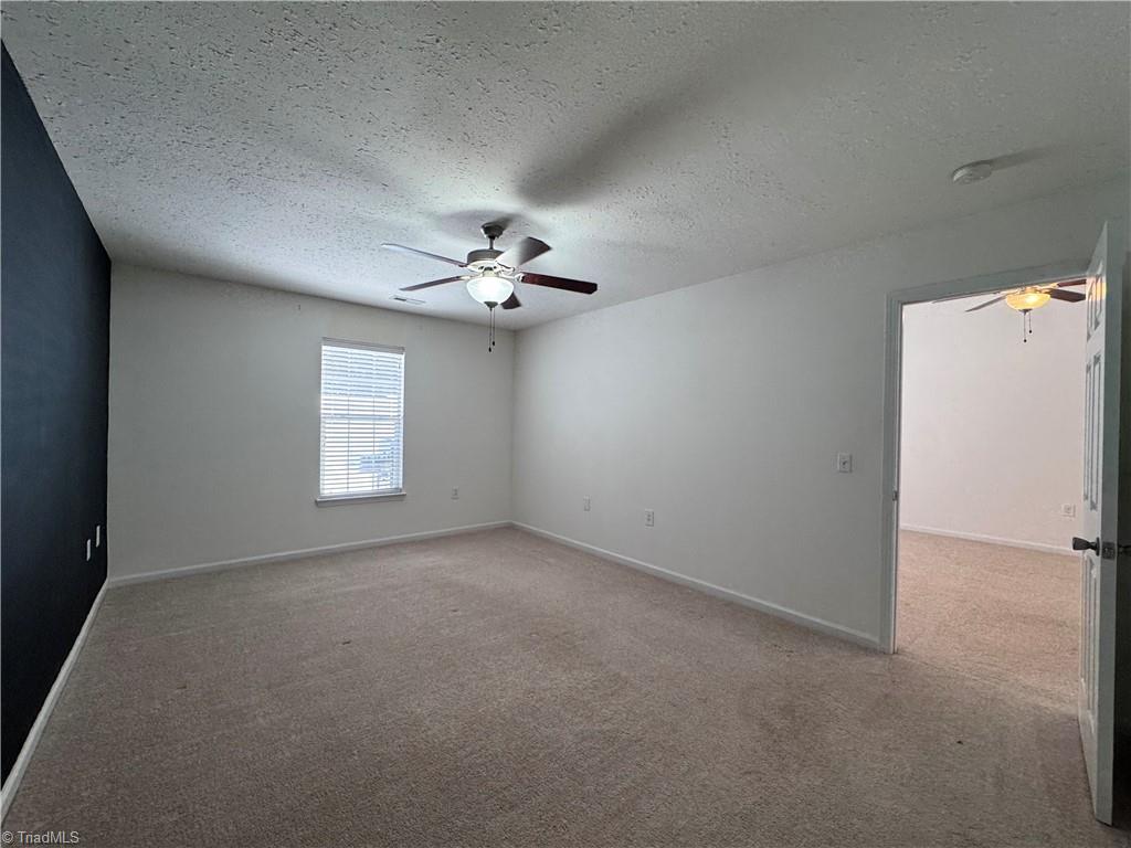 3273 Hyde Place Circle, Winston-Salem