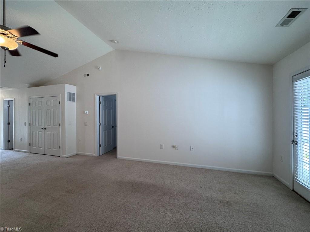 3273 Hyde Place Circle, Winston-Salem