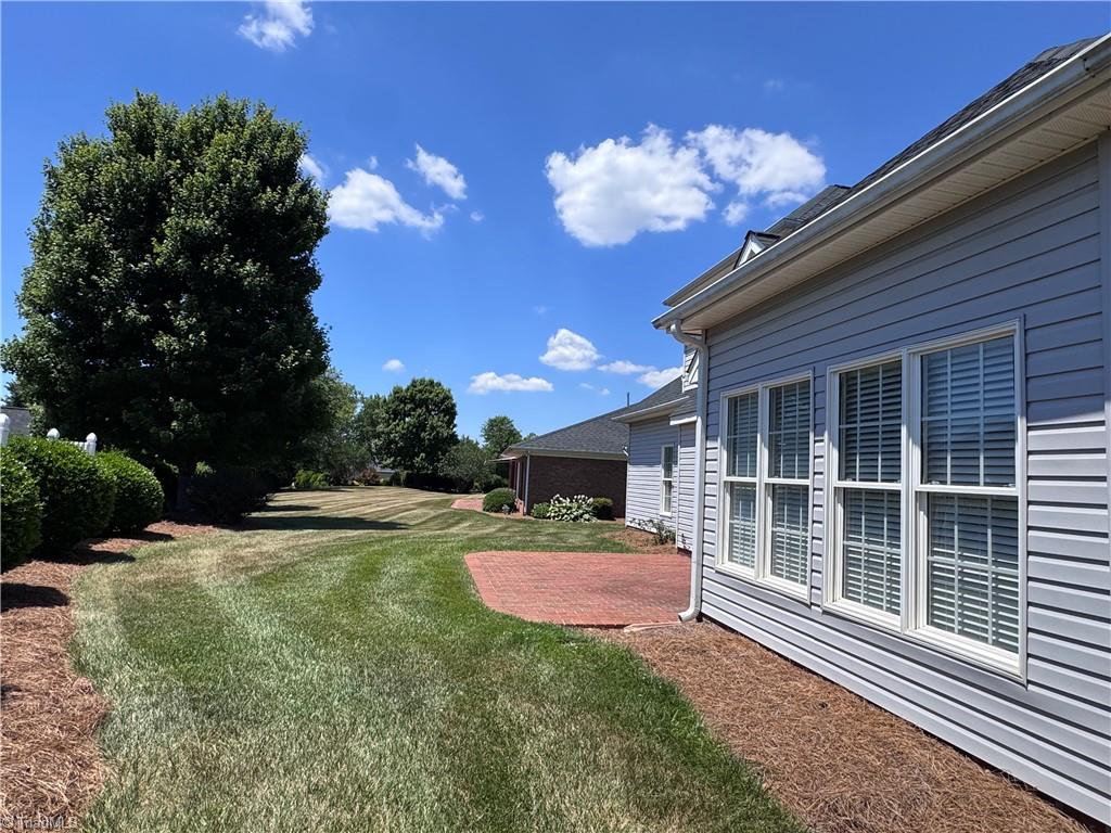 105 Old Course Drive