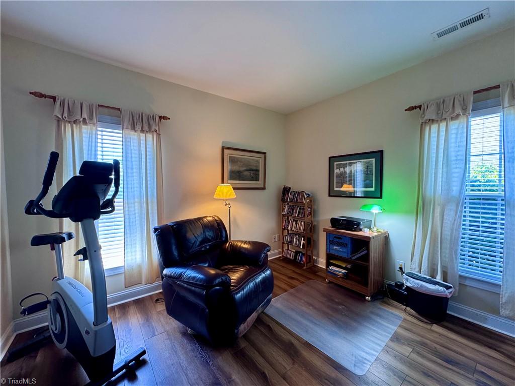 105 Old Course Drive