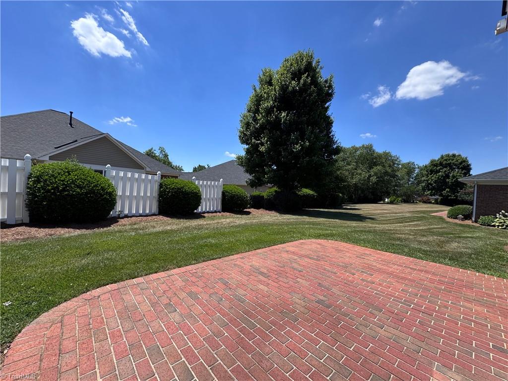 105 Old Course Drive