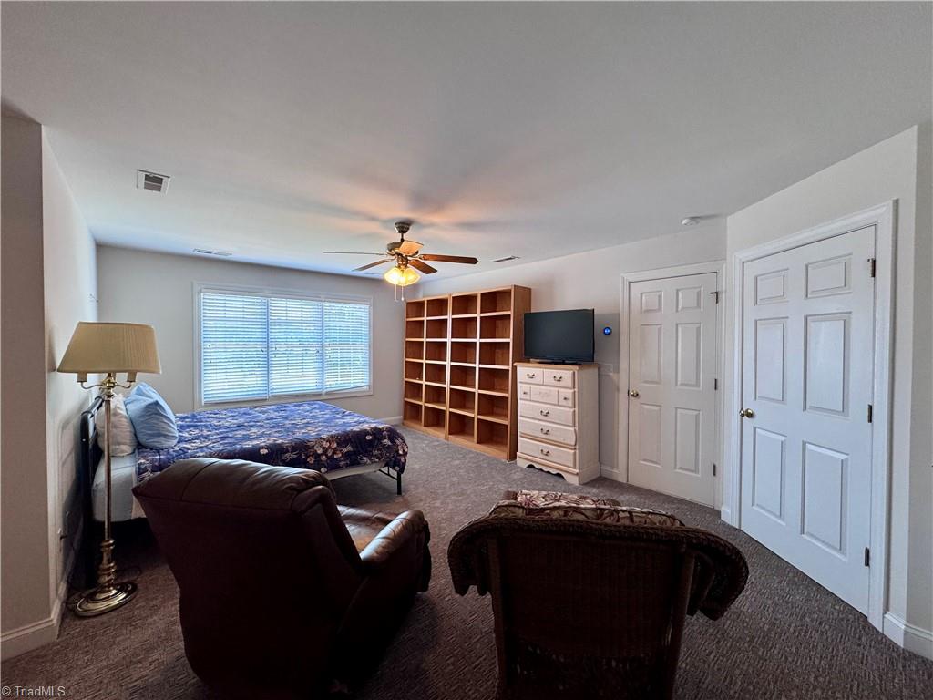 105 Old Course Drive