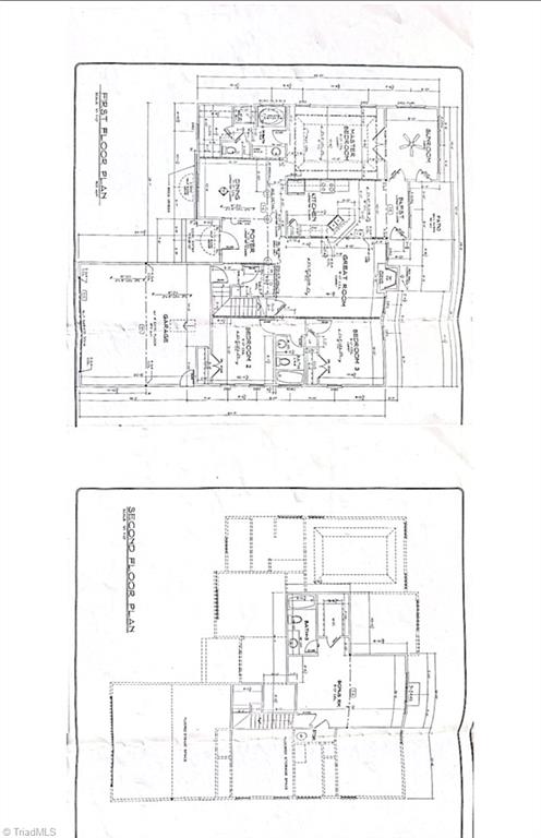 105 Old Course Drive
