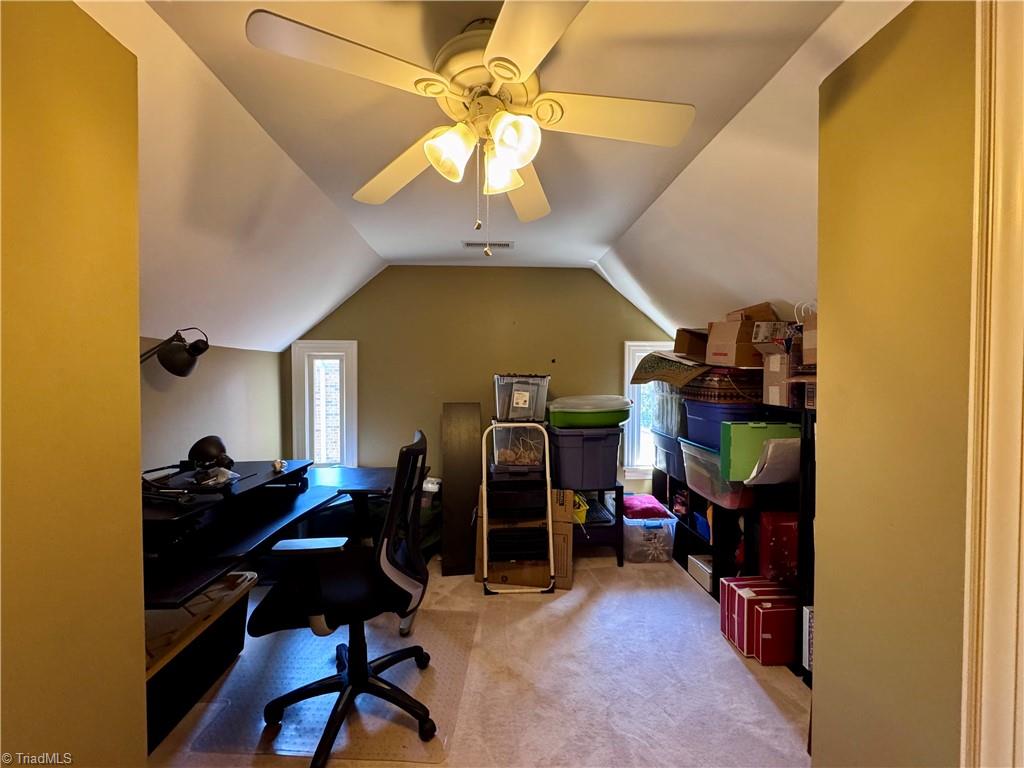 3390 Sally Kirk Road, Winston-Salem