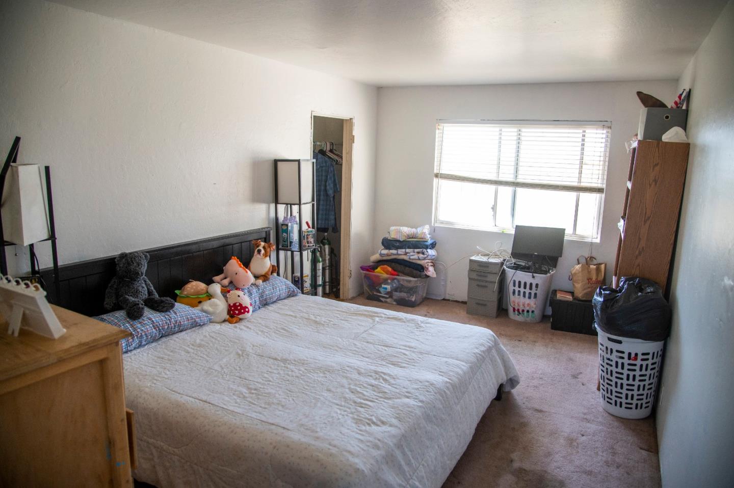 2285 Dunlap AVE