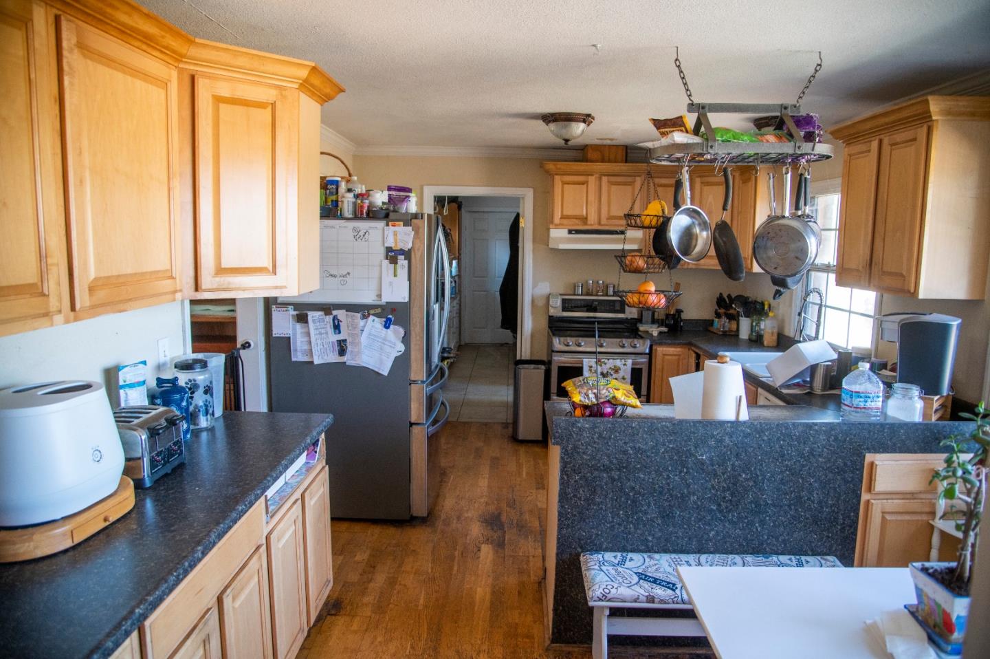 2285 Dunlap AVE