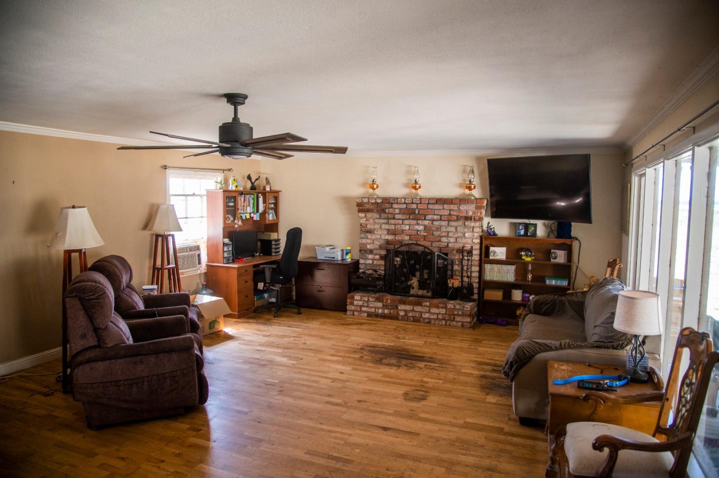 2285 Dunlap AVE