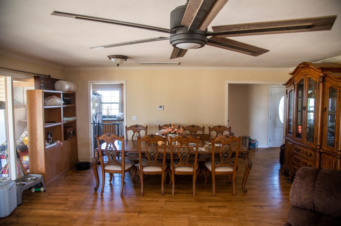 2285 Dunlap AVE