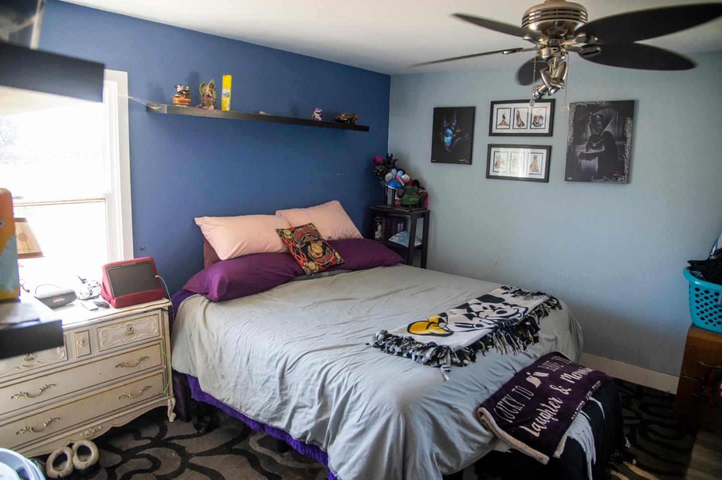 2285 Dunlap AVE
