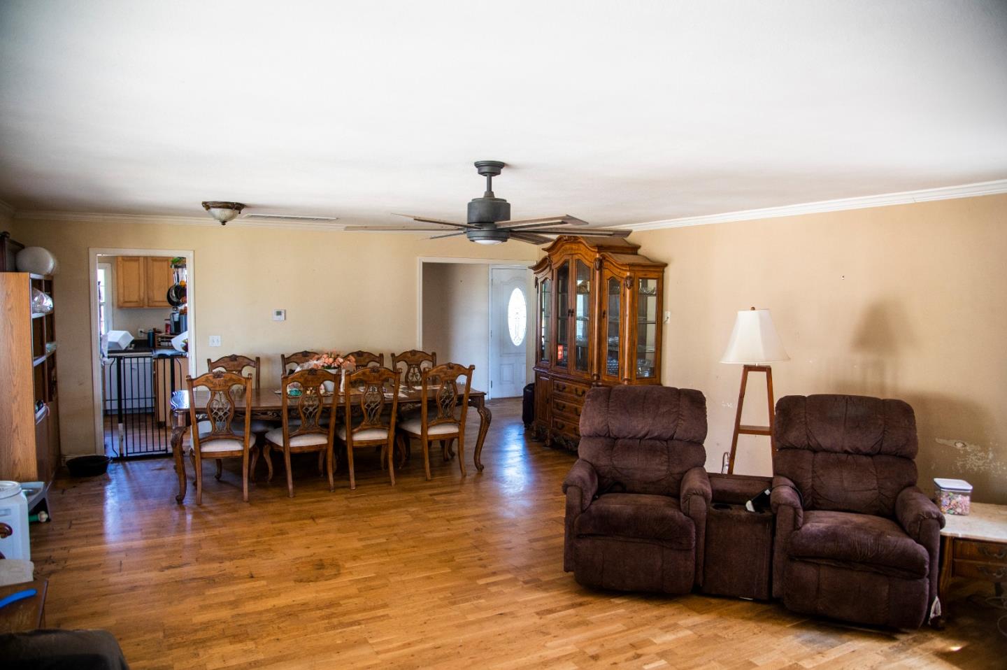 2285 Dunlap AVE
