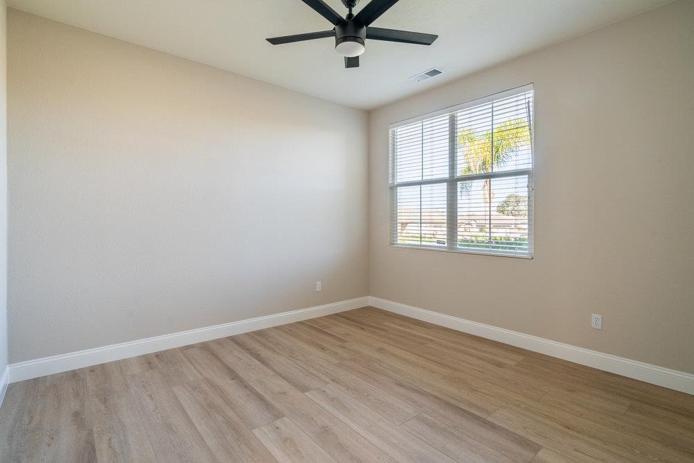 1205 Quail Ridge WAY