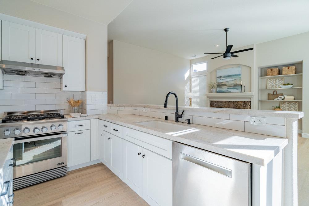 1205 Quail Ridge WAY