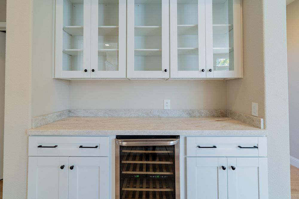 1205 Quail Ridge WAY