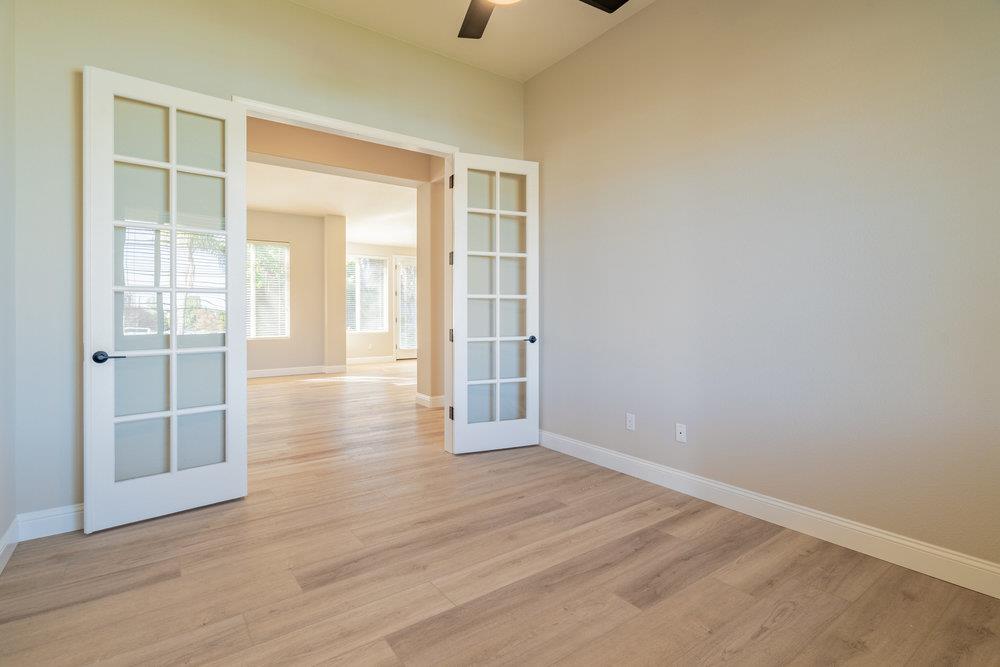 1205 Quail Ridge WAY