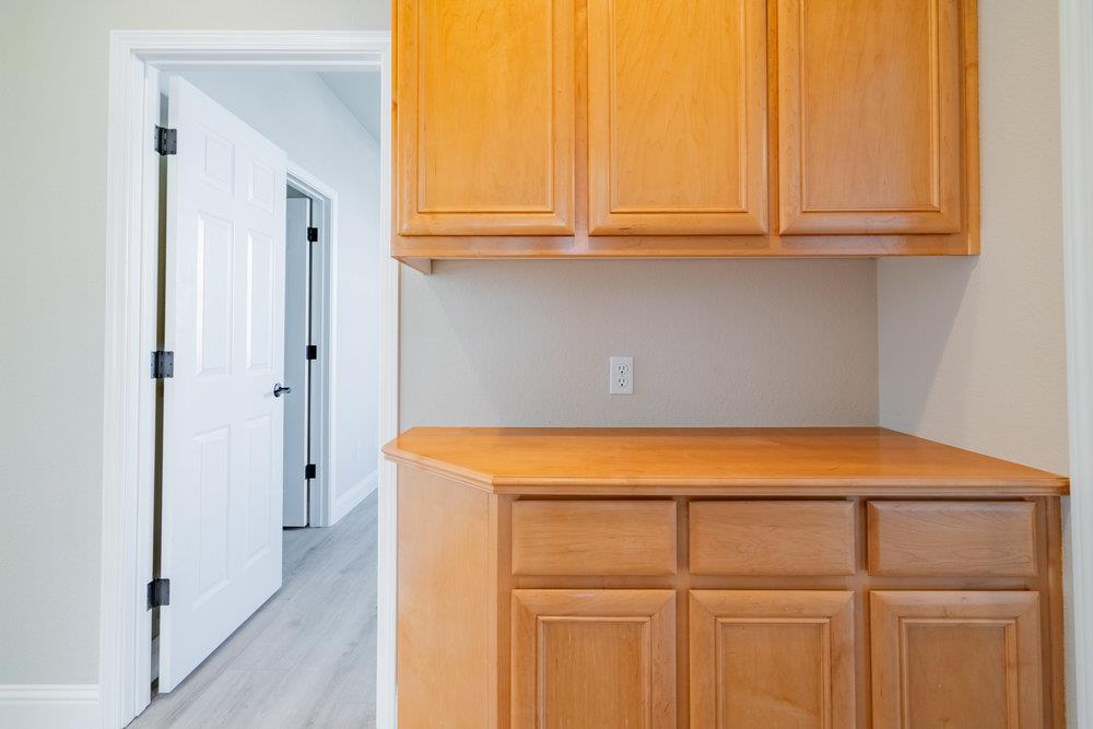 1205 Quail Ridge WAY