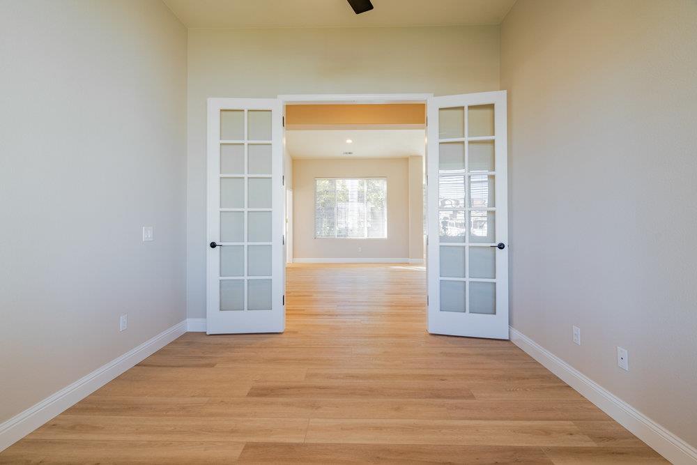 1205 Quail Ridge WAY