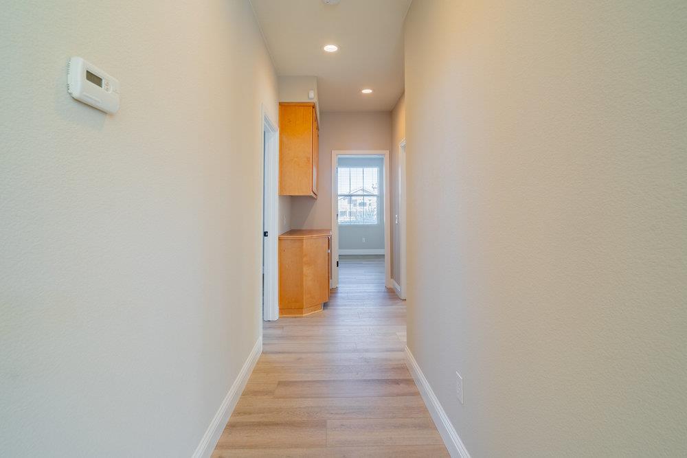 1205 Quail Ridge WAY