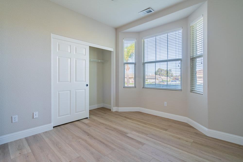 1205 Quail Ridge WAY