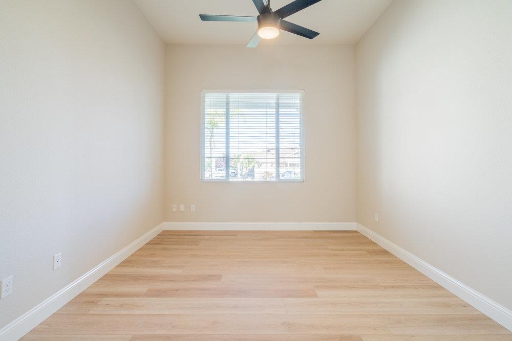 1205 Quail Ridge WAY