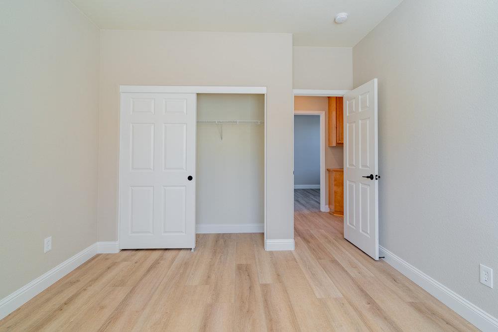 1205 Quail Ridge WAY