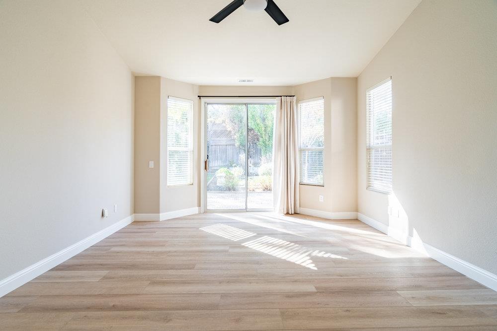 1205 Quail Ridge WAY