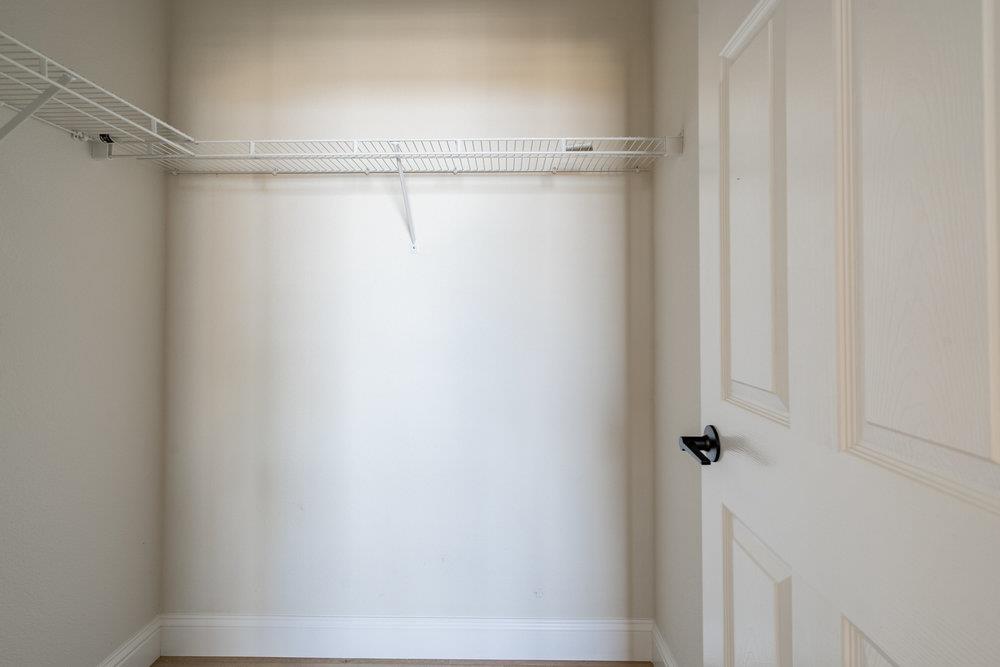 1205 Quail Ridge WAY