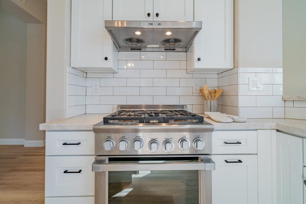 1205 Quail Ridge WAY