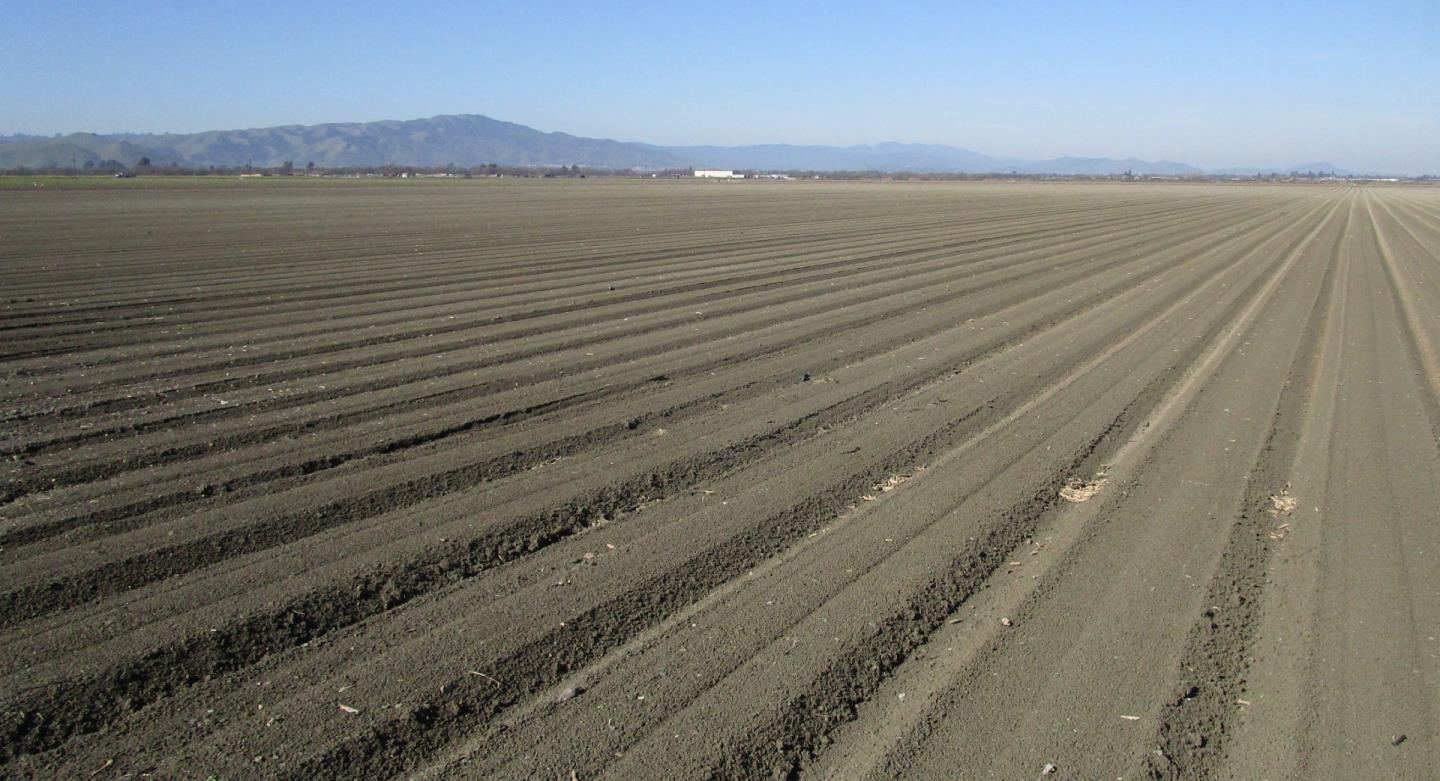 8505 Frazier Lake RD