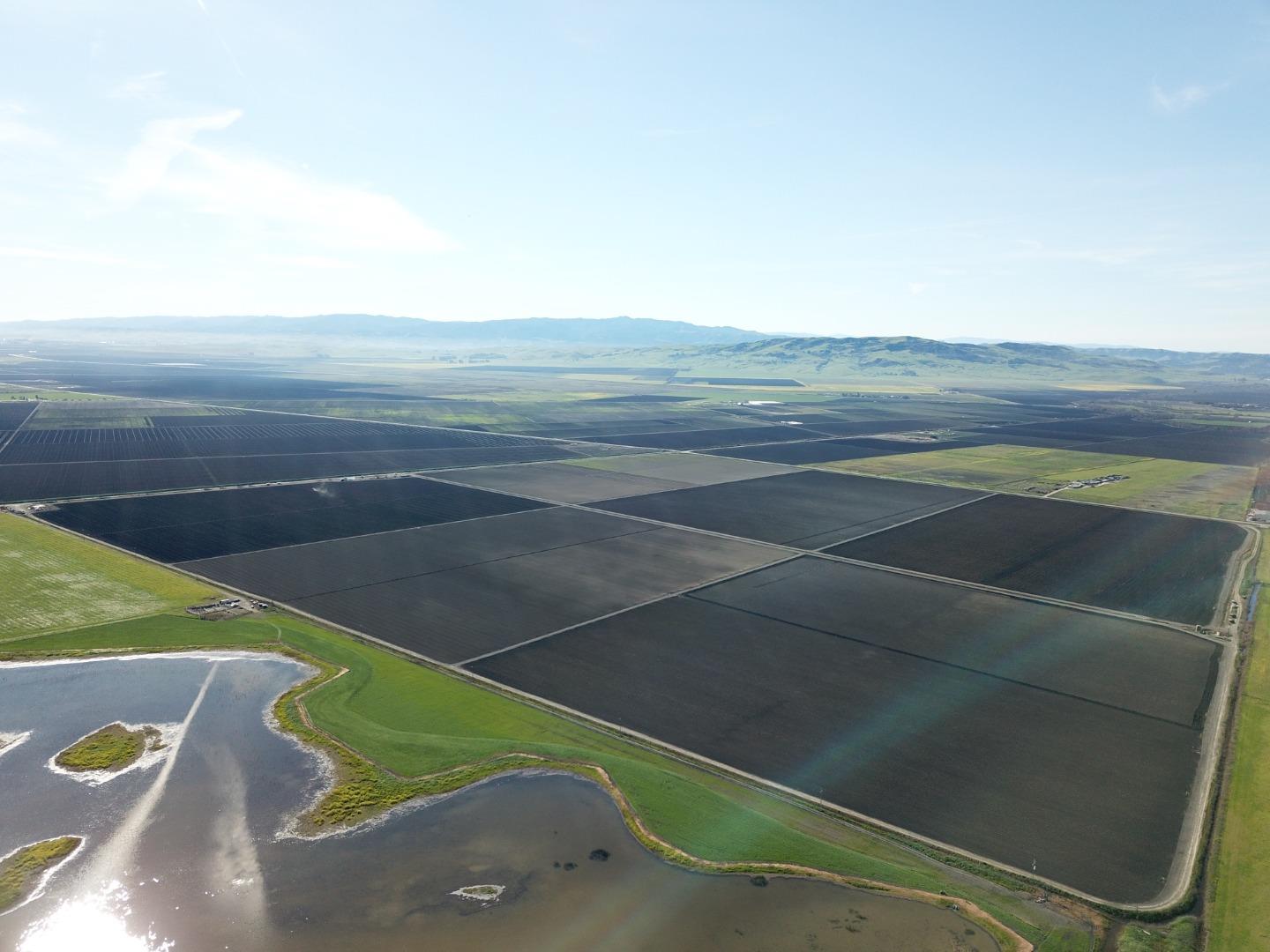 8505 Frazier Lake RD