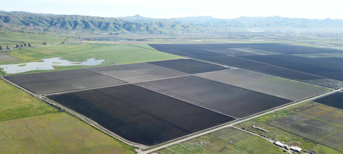 8505 Frazier Lake RD