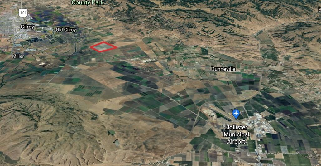 8505 Frazier Lake RD