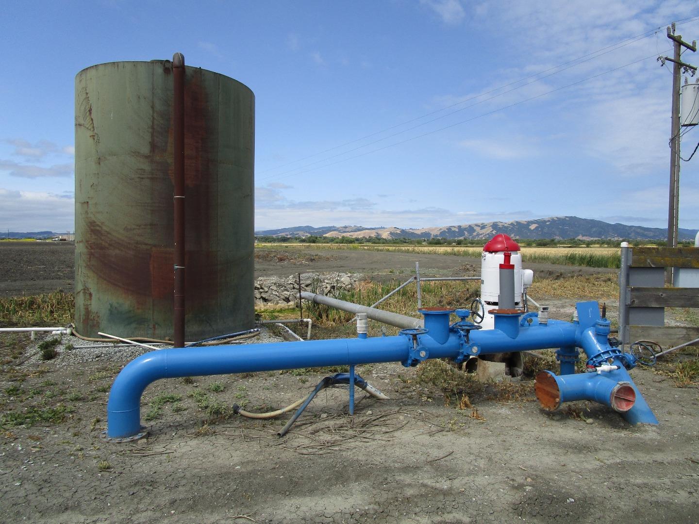 8505 Frazier Lake RD