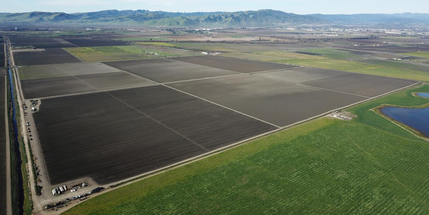 8505 Frazier Lake RD