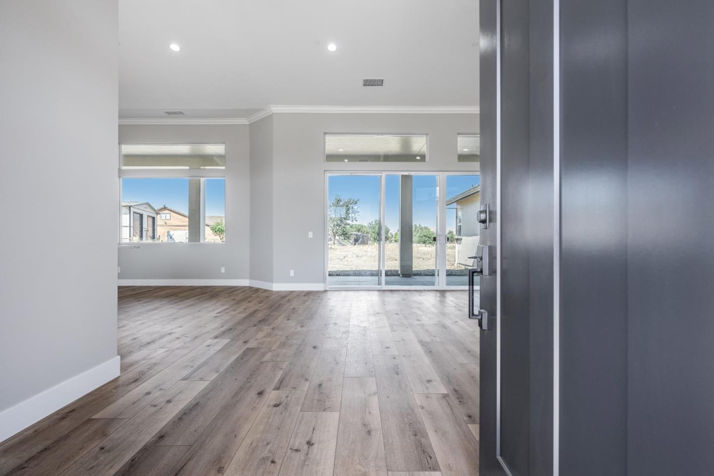 20 Hummingbird Court