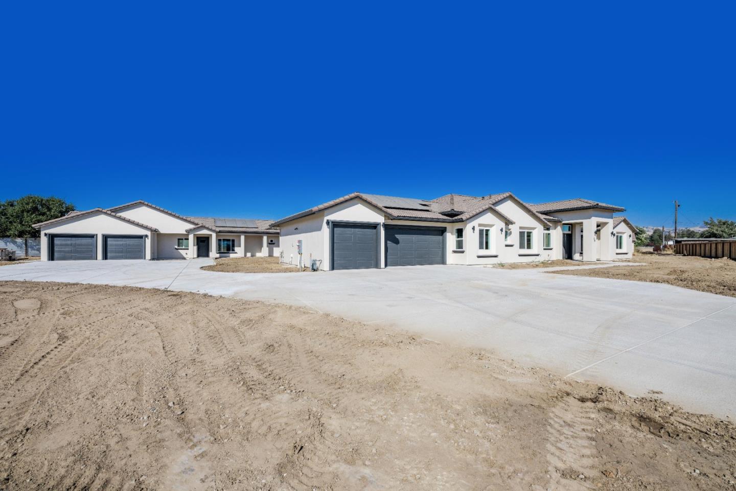 20 Hummingbird Court