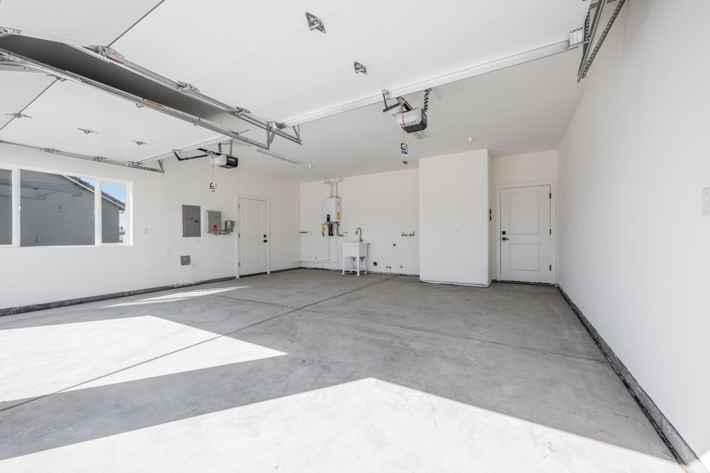 20 Hummingbird Court