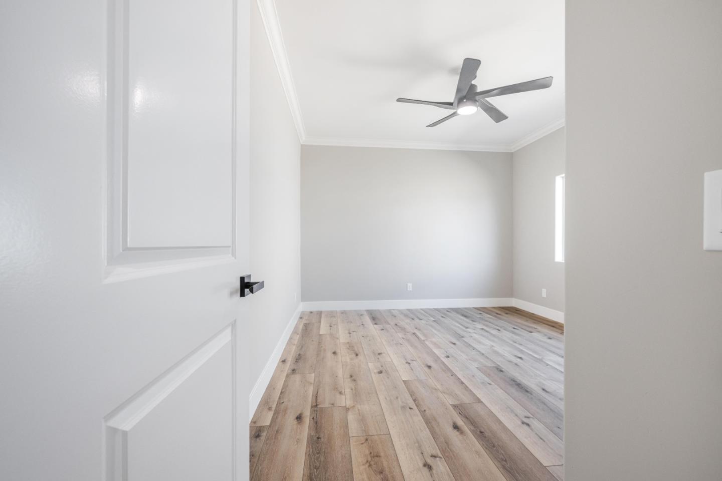 20 Hummingbird Court