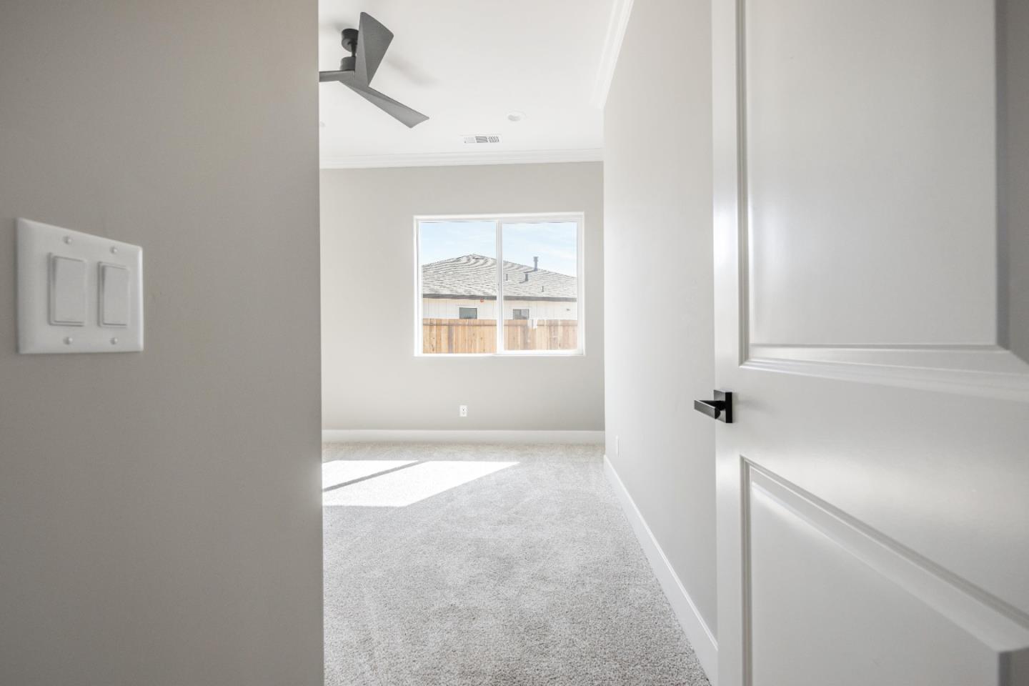 20 Hummingbird Court