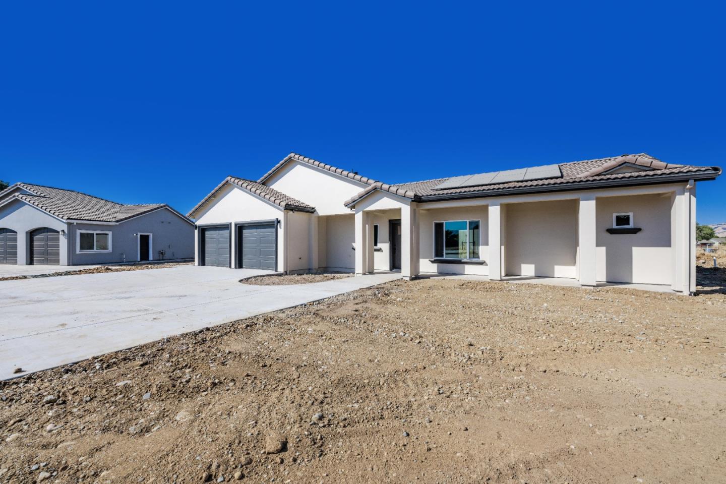 20 Hummingbird Court