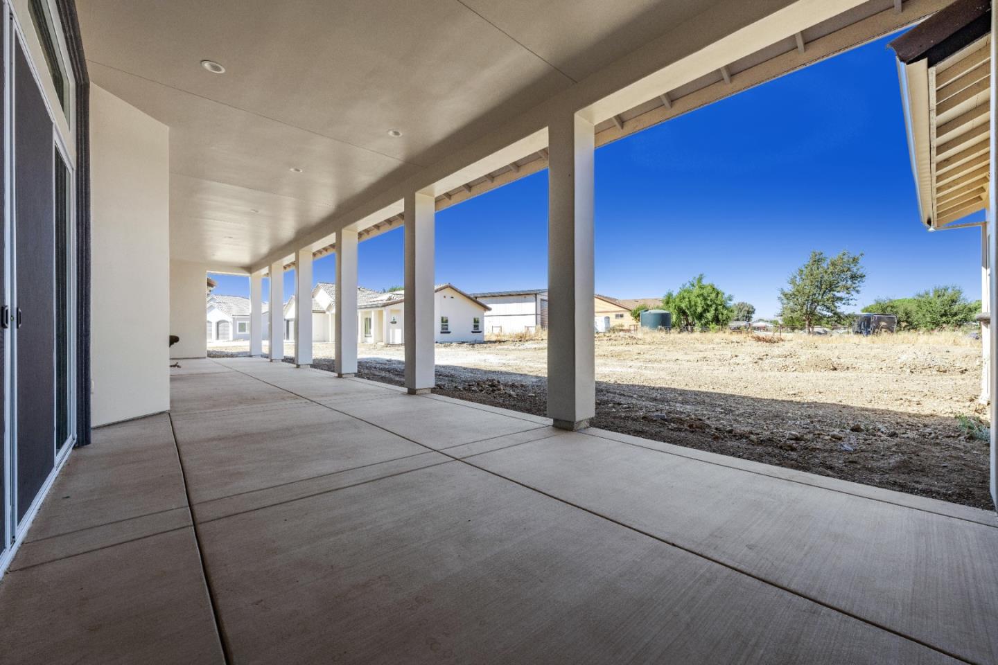 20 Hummingbird Court