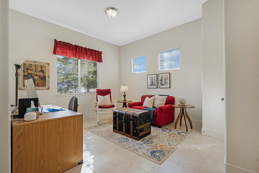 1660 Clover Court