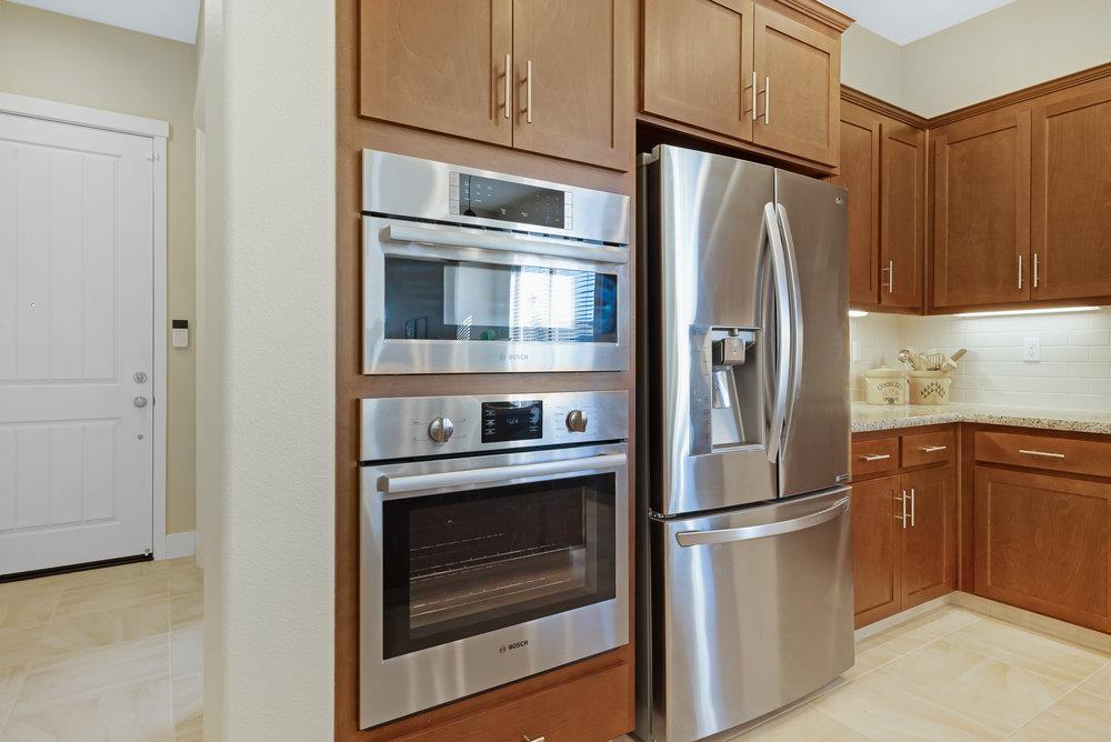 1660 Clover Court