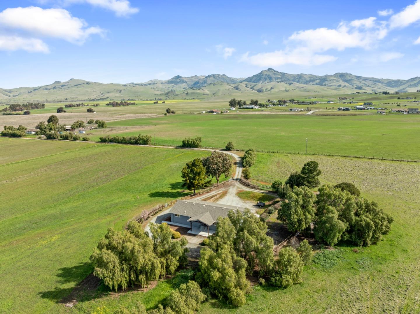 771 Santa Ana Valley RD